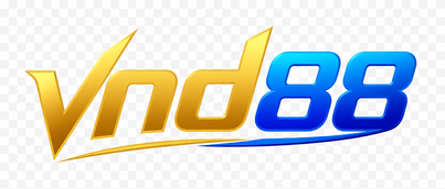 VND88
